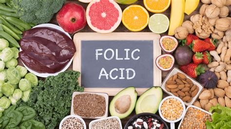 folic acid to get pregnant with twins success stories