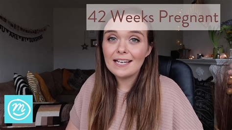 how common is it to get pregnant at 42