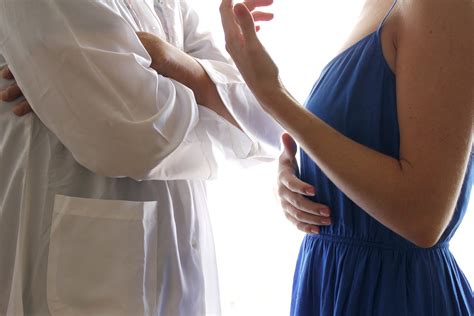 how likely is it to get pregnant after husband had vasectomy