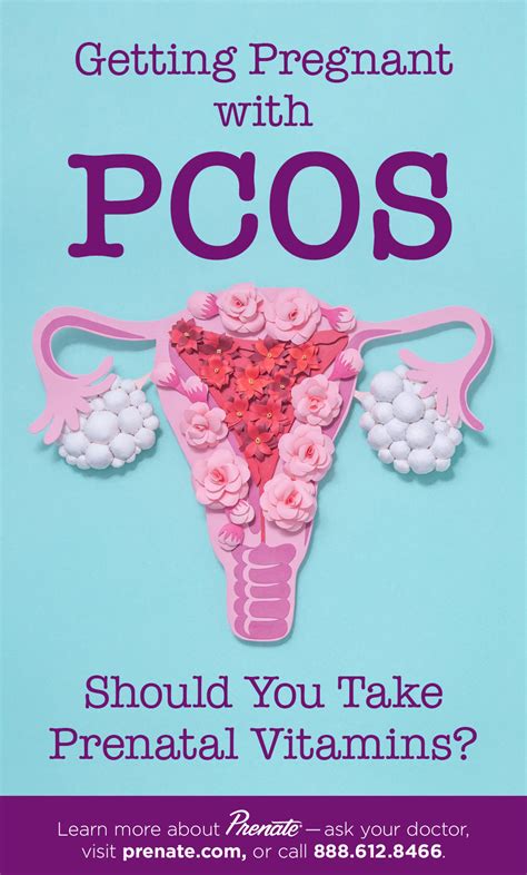 how likely to get pregnant with pcos