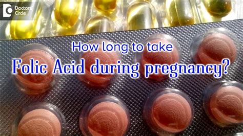 how much folic acid to get pregnant with twins