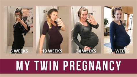 how much to get pregnant with twins