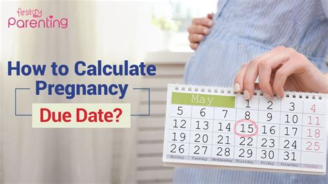 how to calculate pregnancy due date after miscarriage