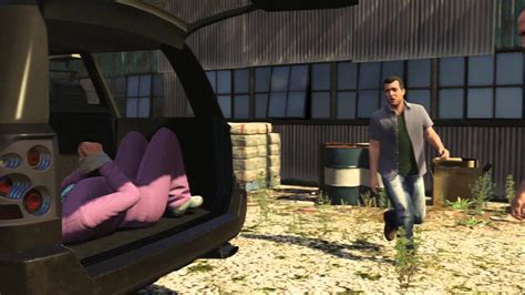 how to get a girl pregnant in gta 5 offline