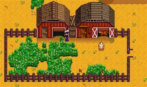 how to get cows pregnant stardew valley