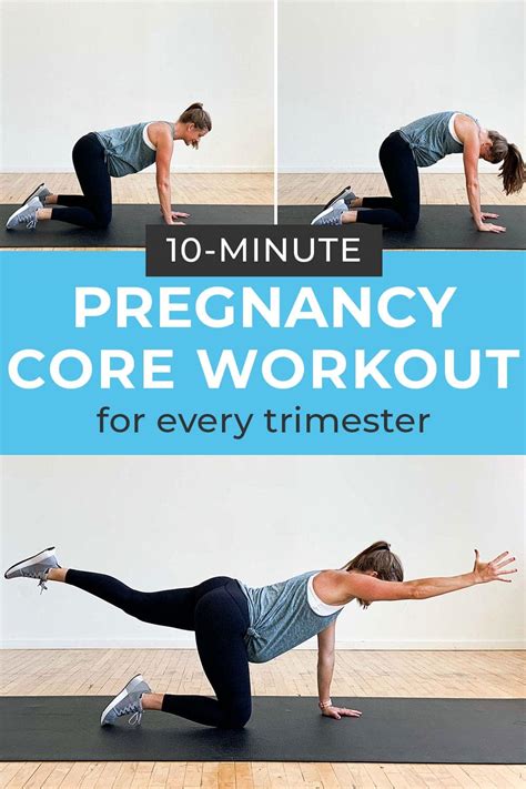how to get pregnant exercise