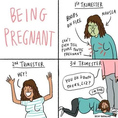 how to get pregnant meme