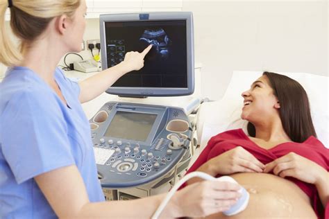 how to get pregnant procedure